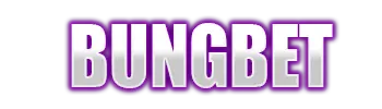 Logo BUNGBET
