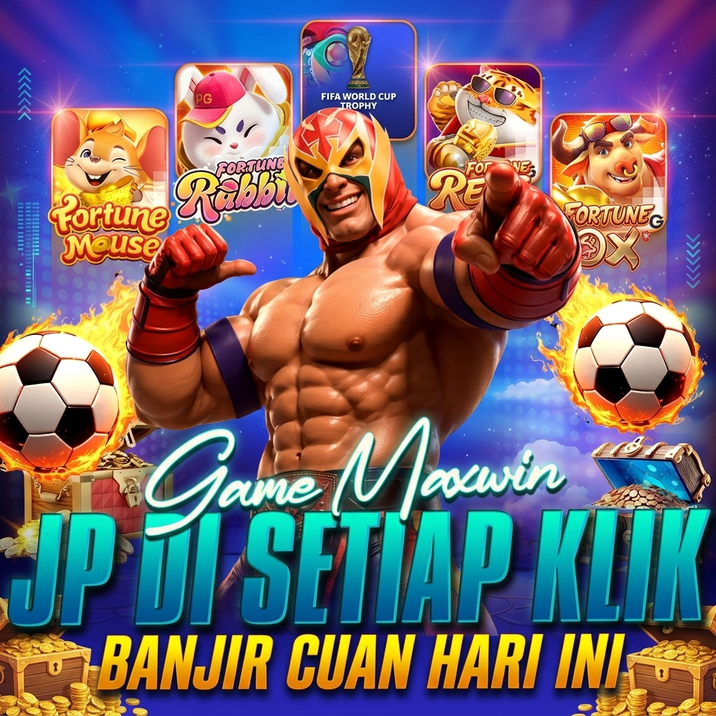 BUNGBET ~ Keunggulan Akses Situs Game Resmi Tanpa Kendala