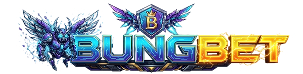 BUNGBET